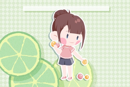 老皇历择吉 择吉老黄历在线查询 结婚择吉日2026年