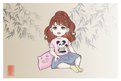 2026年黄历吉日查询 老黄历择日 老黄历对照表