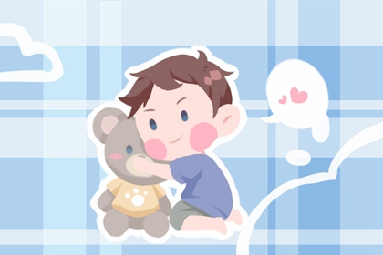 今日农历查询黄道吉日|2026年农历阳历|今日农历黄历查询