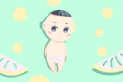 老黄历择黄道吉日_万年历黄道吉日网查询_黄道吉日2026年黄历