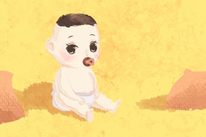 2026年黄道吉日查询|日历2026日历黄道吉日吉时|日历大全黄道吉日