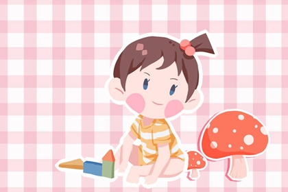 万年历老黄历,万年历日历查询黄道吉日,吉日吉时万年历老黄历查询