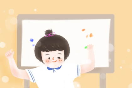 结婚择吉日,2026年择吉老黄历,老黄历择曰