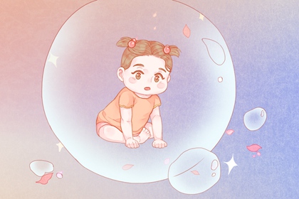 老皇历择吉日 择吉2026皇历 老皇历吉曰吉时查询